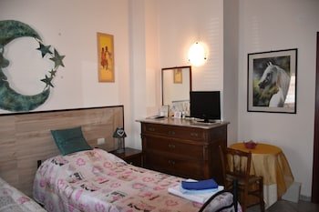 B&B Il Girasole