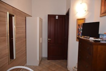 B&B Il Girasole