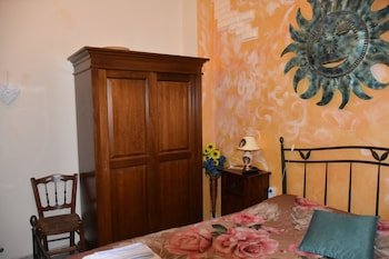 B&B Il Girasole