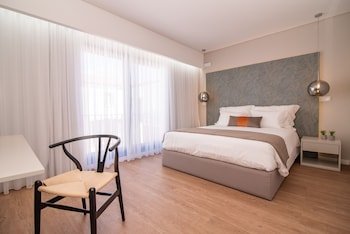 Villa Esmeralda
