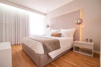 Villa Esmeralda
