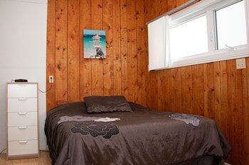 Motel De La Mer