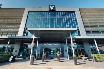 Village Hotel Watford