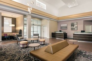 Residence Inn Chattanooga Near Hamilton Place