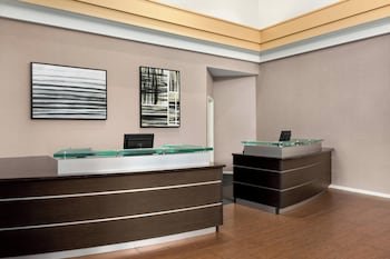 Residence Inn Chattanooga Near Hamilton Place