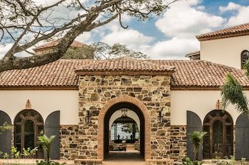 Rancho Santana - Inn & Residences