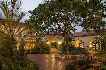 Rancho Santana - Inn & Residences