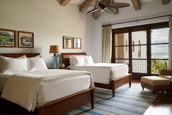 Rancho Santana - Inn & Residences