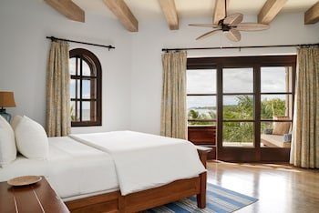 Rancho Santana - Inn & Residences