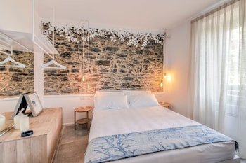 The First - Manarola 5 Terre