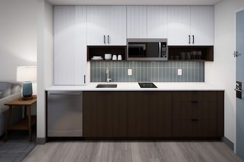 Staybridge Suites Cincinnati East - Milford
