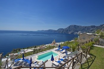 Villa Il Frantoio