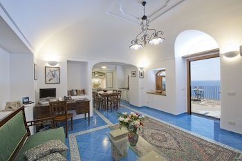 Villa Il Frantoio
