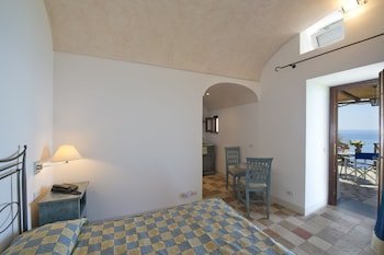 Villa Il Frantoio