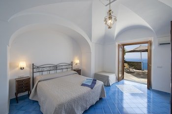 Villa Il Frantoio