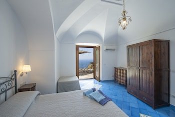 Villa Il Frantoio