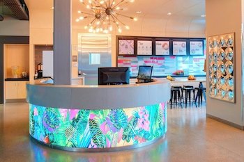 Aloft Columbus Westerville