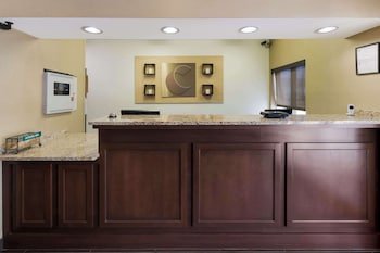 Comfort Inn East
