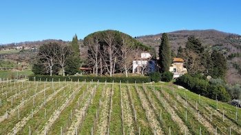 Frascole