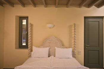 Aegea Blue Cycladic Resort