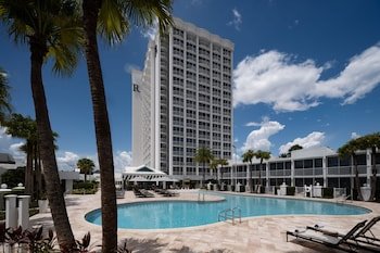 Renaissance Orlando Resort - Disney Springs® Area