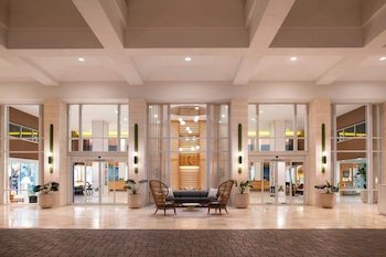 Renaissance Orlando Resort - Disney Springs® Area