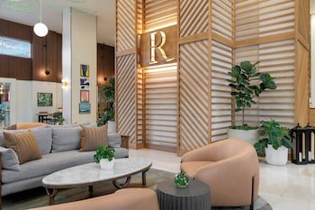 Renaissance Orlando Resort - Disney Springs® Area