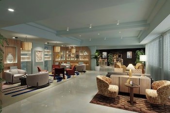 Renaissance Orlando Resort - Disney Springs® Area
