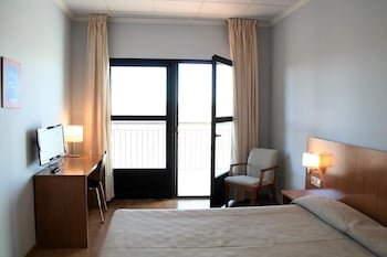 AS Hotels Monreal del Campo