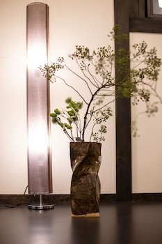 Jinya Fujikawaguchiko