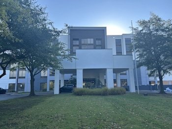 Hyatt Place Tulsa-South/Medical District