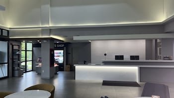 Hyatt Place Tulsa-South/Medical District