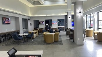 Hyatt Place Tulsa-South/Medical District