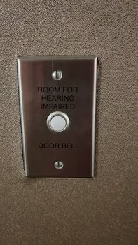 Hyatt Place Tulsa-South/Medical District