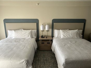 Hyatt Place Tulsa-South/Medical District