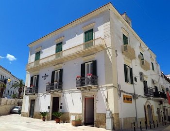 B&B In Centro