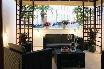 B&B In Centro