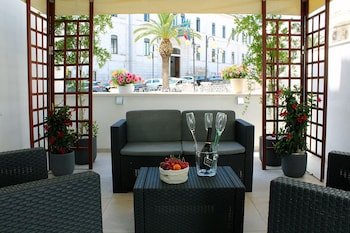 B&B In Centro