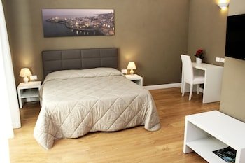 B&B In Centro
