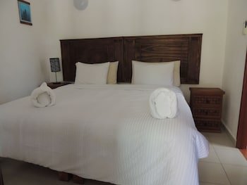 Casa Ejido