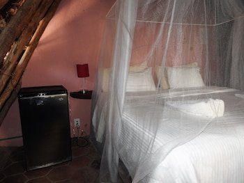 Casa Ejido