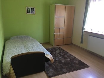 Hotel Dobczyce
