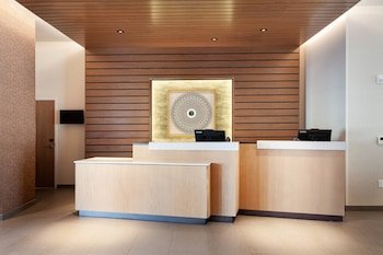 Fairfield Inn & Suites Wellington West Palm Beach