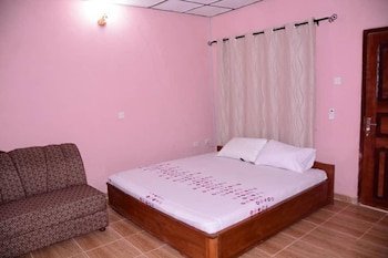 De Wise Hotel