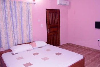 De Wise Hotel