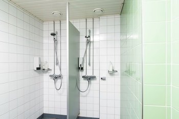 Imatran Kylpylä Spa - Sport Camp