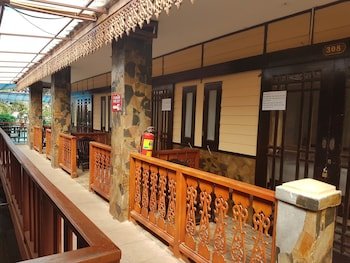 Delight Resort