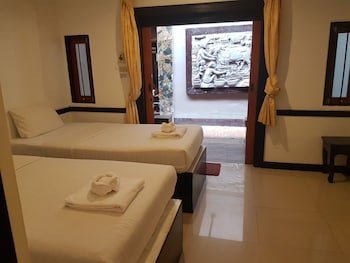 Delight Resort