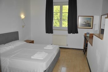 Villa Malbulton