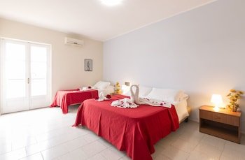 Calabrisella